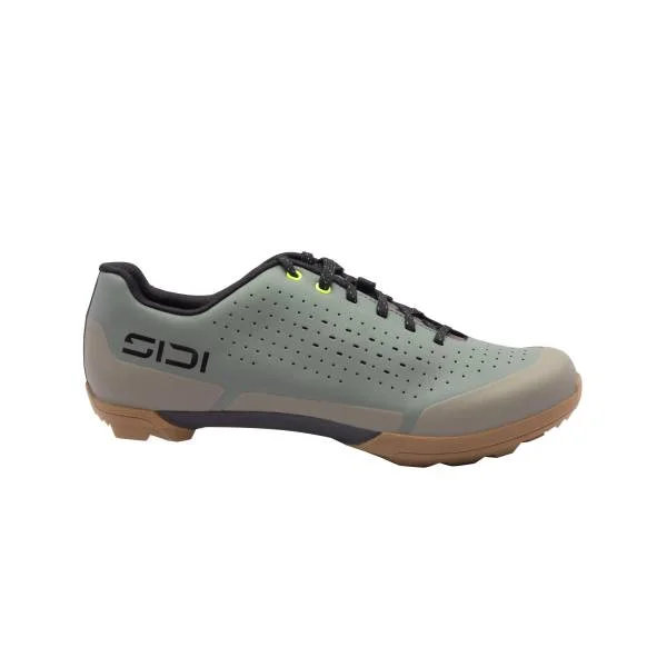hollandbikeshop-220261023053953524807