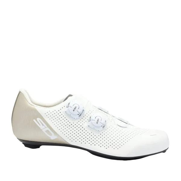 hollandbikeshop-220261023054122525068