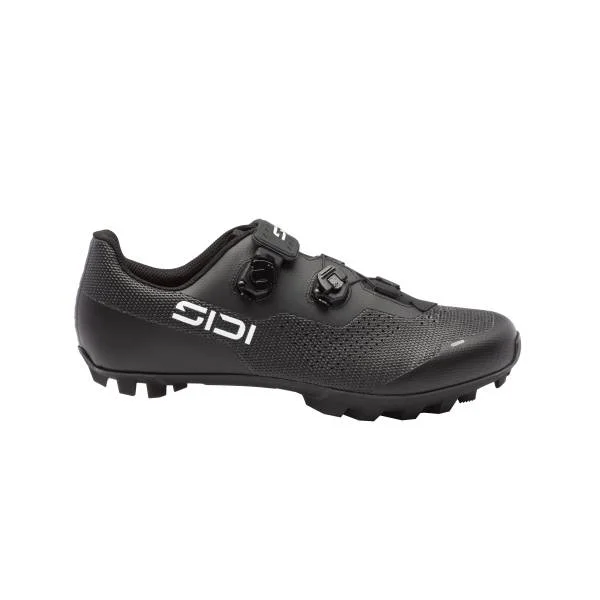 hollandbikeshop-220261023054141525123