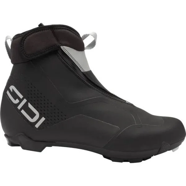 hollandbikeshop-220261023054151525155