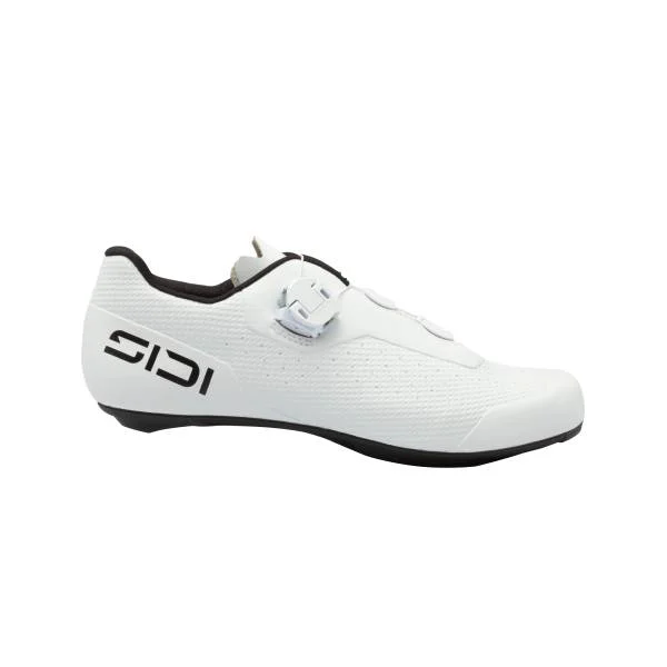 hollandbikeshop-220261023054217525231
