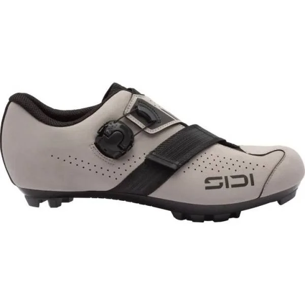 hollandbikeshop-220261023054243525308