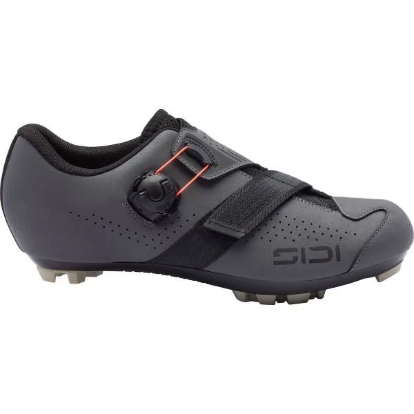 hollandbikeshop-220261023054310525398