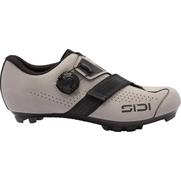 hollandbikeshop-220261023054311525403