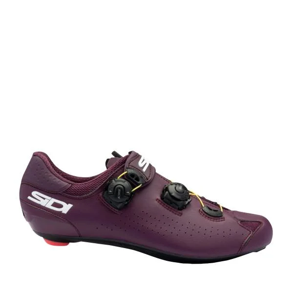 hollandbikeshop-220261023054347525536