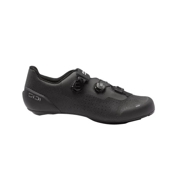 hollandbikeshop-220261023054357525578