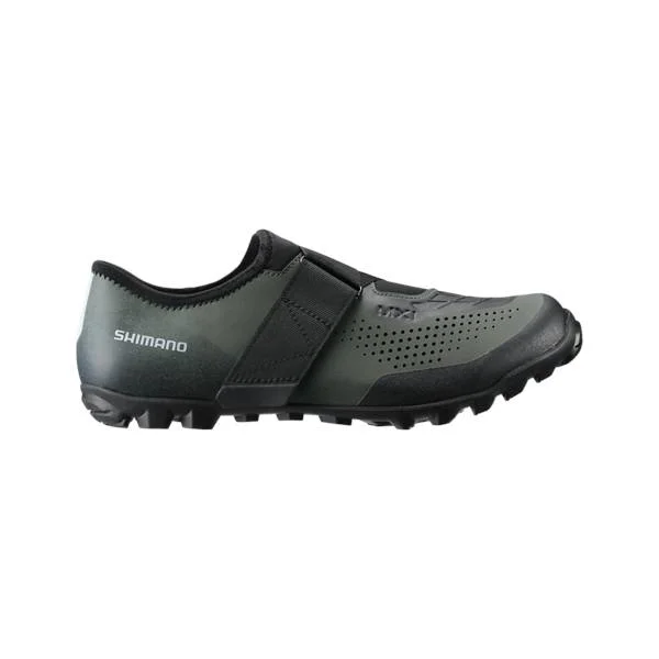 hollandbikeshop-220261023054437525727