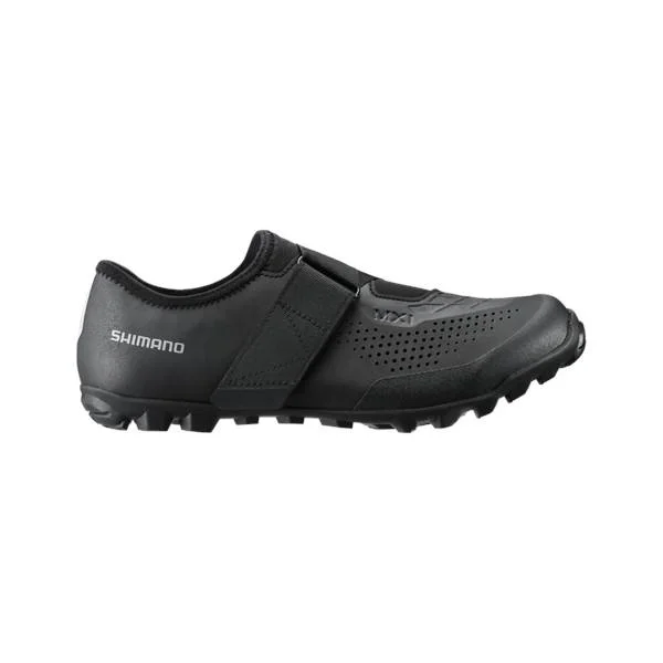 hollandbikeshop-220261023054448525769