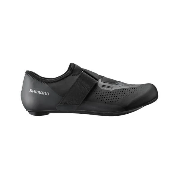 hollandbikeshop-220261023054506525837