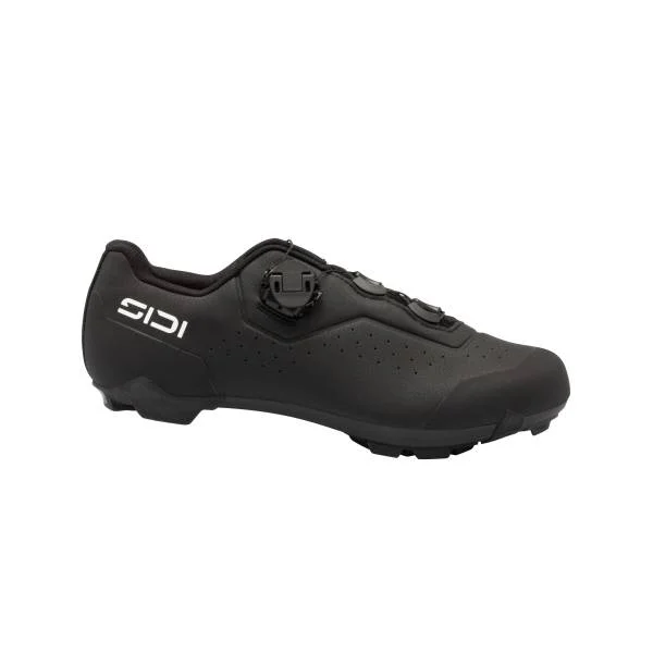 hollandbikeshop-220261023054703526221