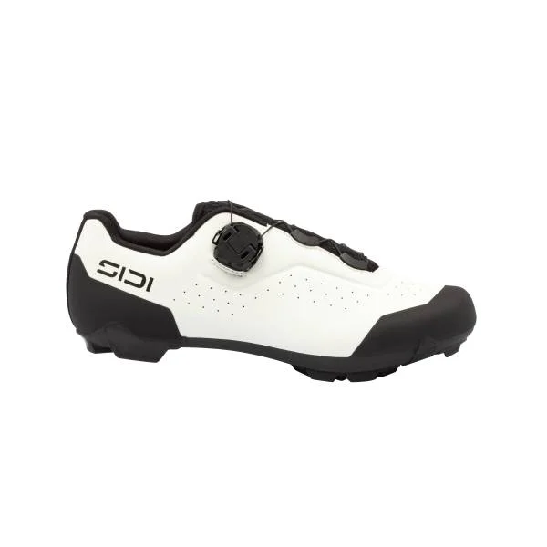 hollandbikeshop-220261023054743526351