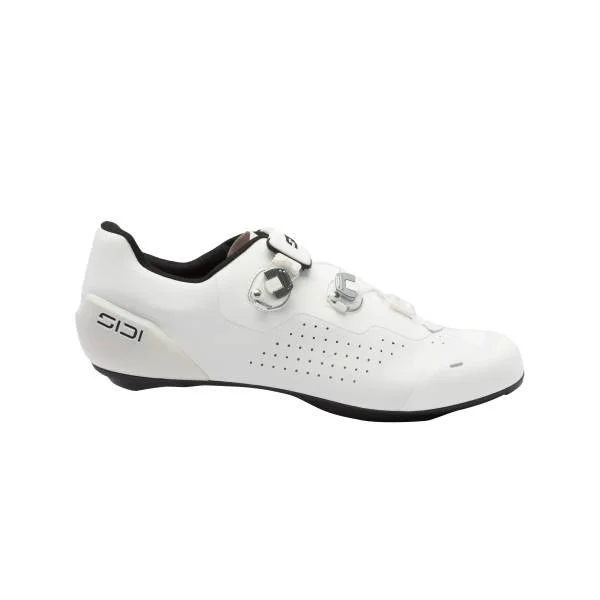 hollandbikeshop-220261023054812526438