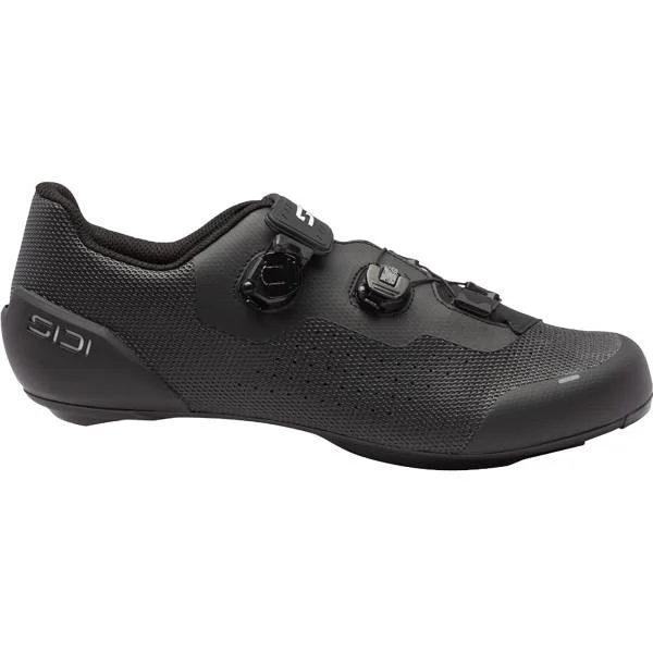 hollandbikeshop-220261023054838526517