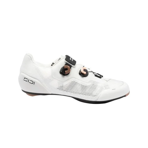 hollandbikeshop-220261023055101526959