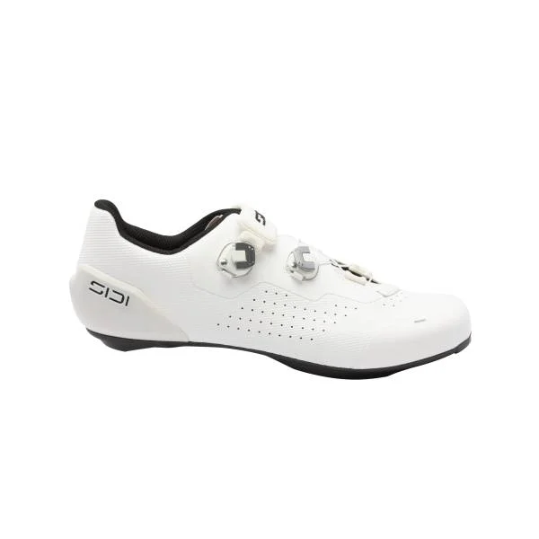 hollandbikeshop-220261023055129527036