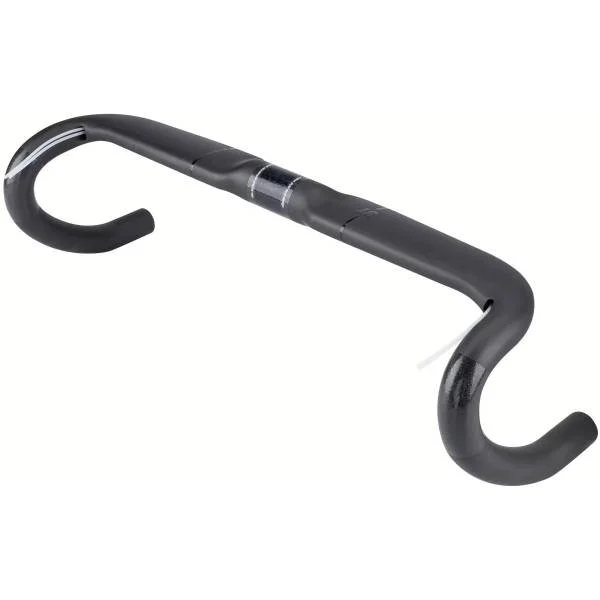 hollandbikeshop-220261023055149527097