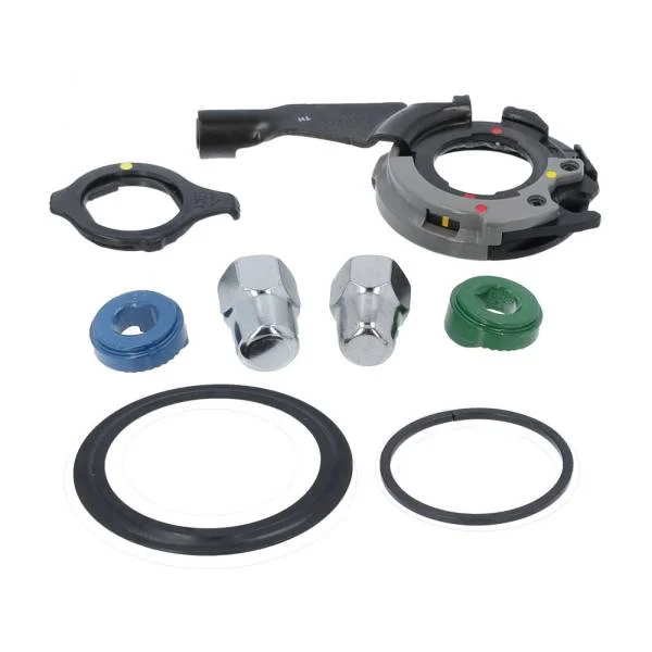 hollandbikeshop-220261023055305527362