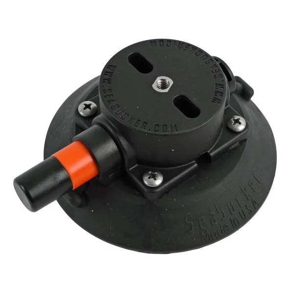 hollandbikeshop-220261023055317527406