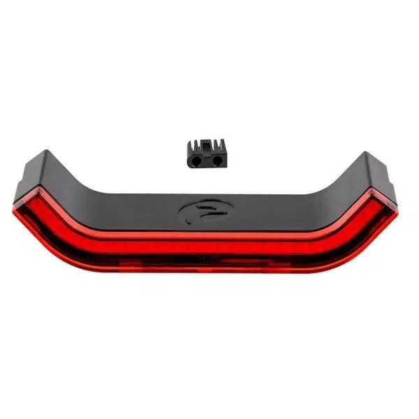 hollandbikeshop-220261023055330527450