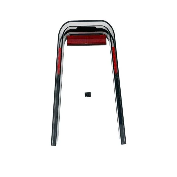 hollandbikeshop-220261023055336527471
