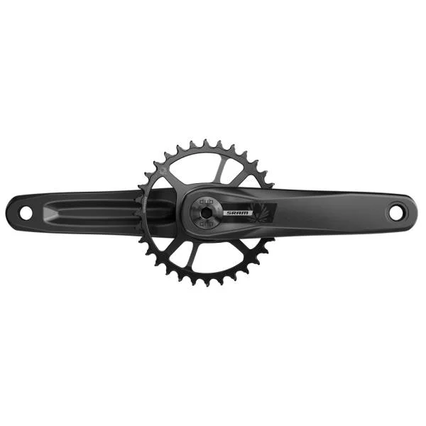 hollandbikeshop-220261023055348527511