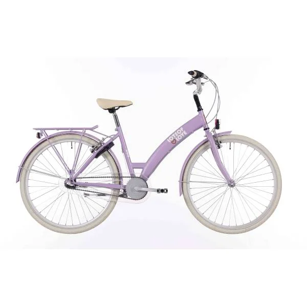 hollandbikeshop-220261023055400527546