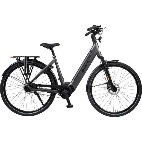 hollandbikeshop-220261023055434527651