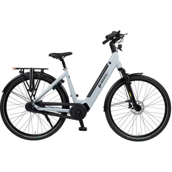hollandbikeshop-220261023055437527665