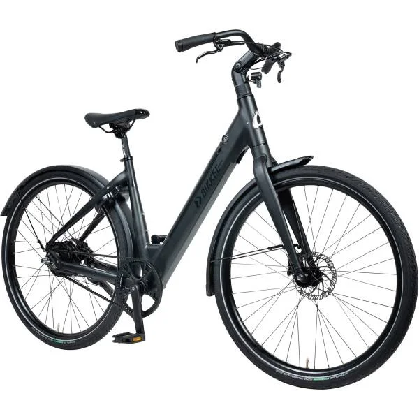 hollandbikeshop-220261023055450527703