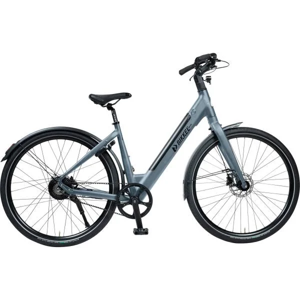 hollandbikeshop-220261023055453527717