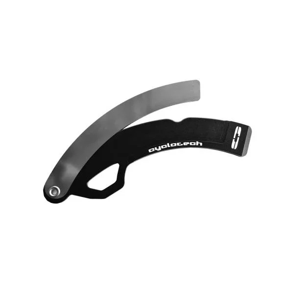 hollandbikeshop-220261023055537527862