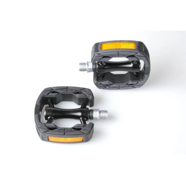 hollandbikeshop-220261023055544527885