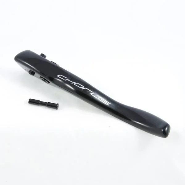 hollandbikeshop-220261023055554527917