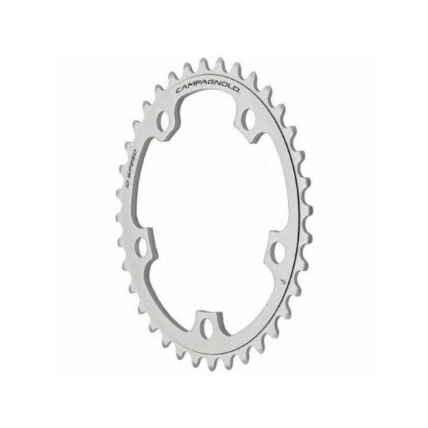 hollandbikeshop-220261023055631528016