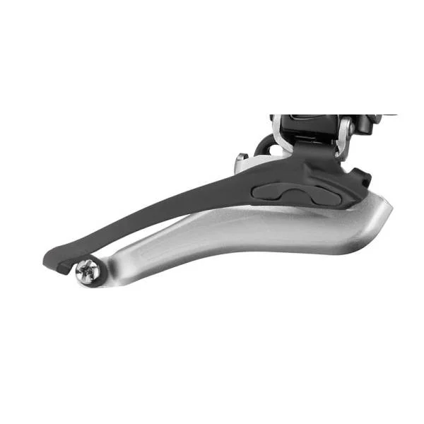 hollandbikeshop-220261023055641528047