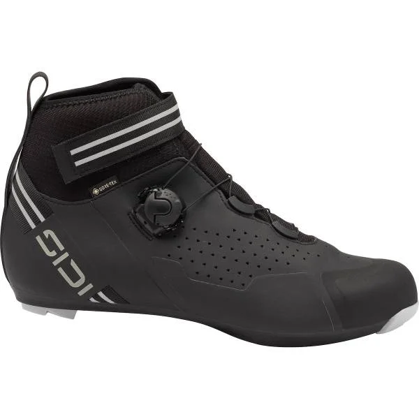 hollandbikeshop-220261023055912528512