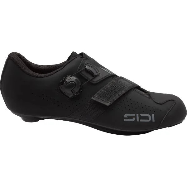 hollandbikeshop-220261023055939528591