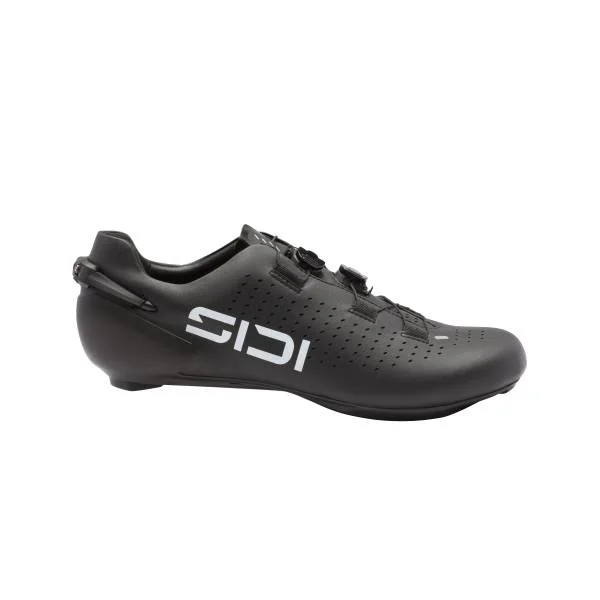 hollandbikeshop-220261023055956528642