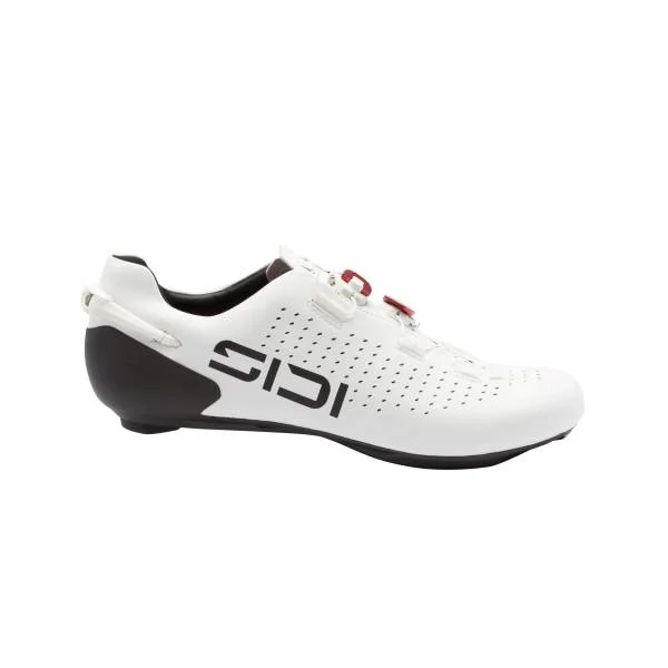 hollandbikeshop-220261023060044528785