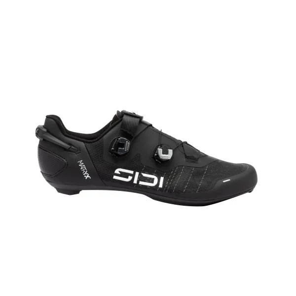 hollandbikeshop-220261023060124528900
