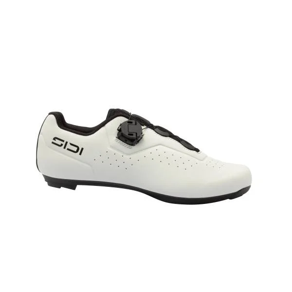 hollandbikeshop-220261023060132528925
