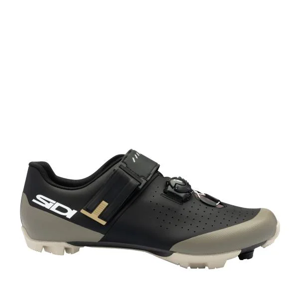 hollandbikeshop-220261023060142528955