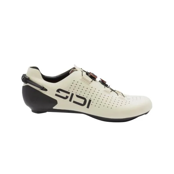 hollandbikeshop-220261023060152528983