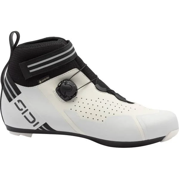 hollandbikeshop-220261023060254529163