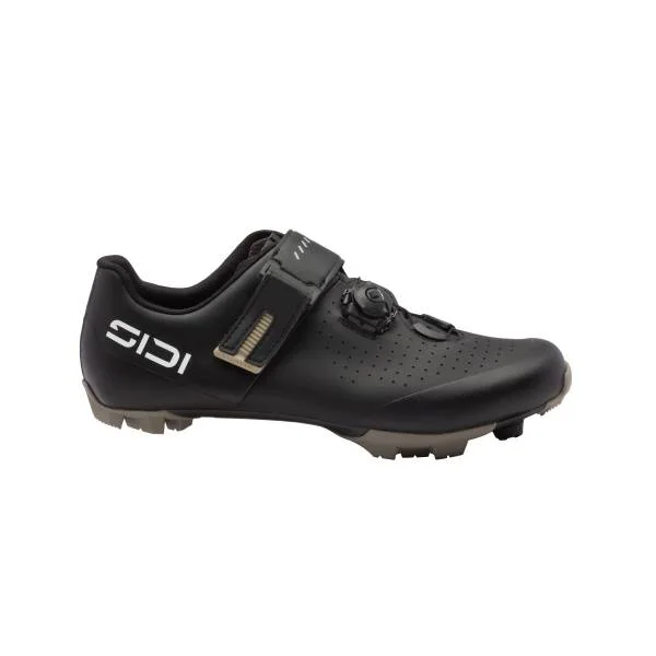 hollandbikeshop-220261023060337529287