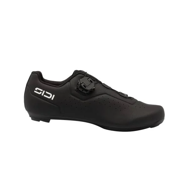 hollandbikeshop-220261023060432529444