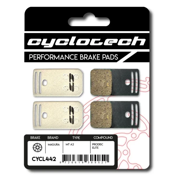 hollandbikeshop-220261023060449529497