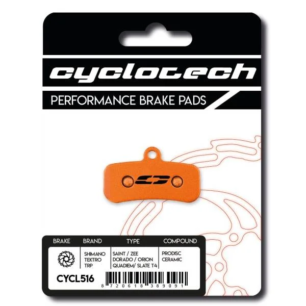 hollandbikeshop-220261023060533529639