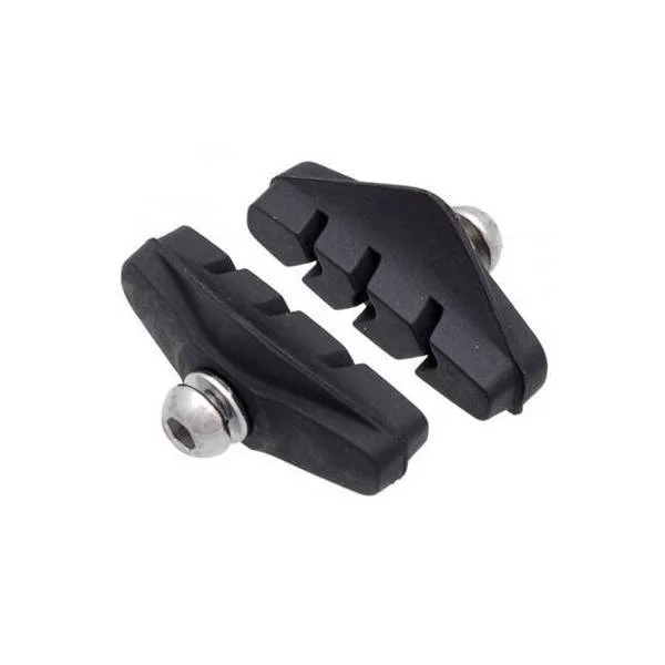 hollandbikeshop-220261023060542529672