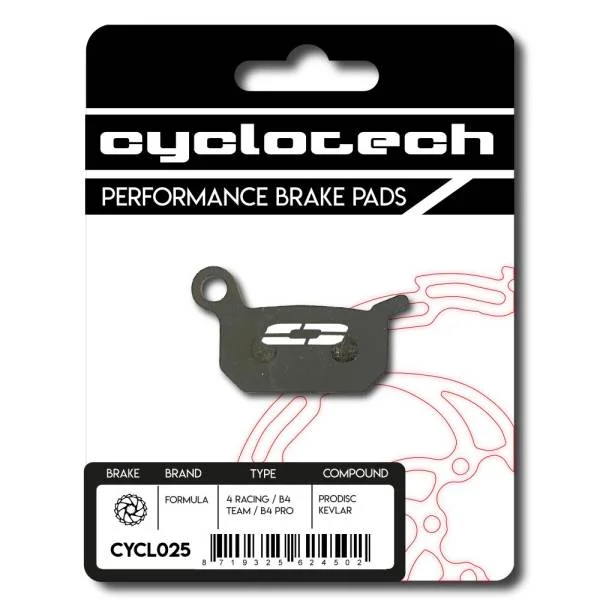 hollandbikeshop-220261023060601529722